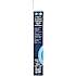 Oral-B iO Ultimate Clean tandbørstehoveder 4-pak - sort
