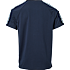VRS herre T-shirt str. 3XL - mørkeblå