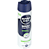 Derma Control antiperspirant deospray sensitive hud