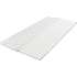 Salling purskum topmadras 80x200 cm