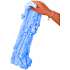 Compound King slim - flere varianter - assorteret