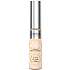Radiant Serum concealer 2R
