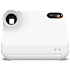 Polaroid Go Gen. 2 instant-kamera