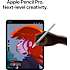 Apple iPad Pro 11" 512GB 2025 - Silver