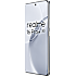 Realme 16 Pro+ 5G 256GB - Master Grey