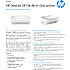 HP DeskJet 2810e All-in-One-printer