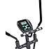 ASG C700 crosstrainer