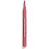 Lipliner 008 Ruby Stain