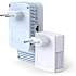 TP-Link TL-WPA7517 Kit Powerline Wi-Fi Gigabit