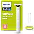 Philips One Blade Intimate QP1930/22