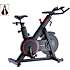 TITAN LIFE S72 Magnetic  fitness bike