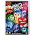 DVD Inderst inde 2