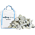 Strandsten 16-32 mm bigbag 1500 kg