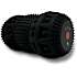 Sharper Image massagerulle m. vibration