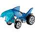 Hot Wheels Let's Race Activate