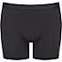 Sloggi herre 2-pak tights str. M - sort