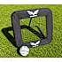 Guardian rebounder-net - 84 x 84 cm