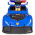 Paw Patrol Chase legetøjsbil