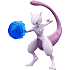 Pokémon Battle figurer 5-pak