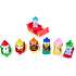 Paw patrol julekalender