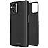 SBS OnePlus Nord CE 2 cover - sort