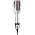 Beautifly CurlSpin airstyler
