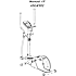 ASG C700 crosstrainer
