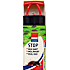 Borup Expert mulvarp stop