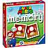Super Mario memory®