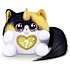 Rainbocorn Kittycorn Surprise