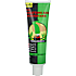 Arborista 350g (280 ml)
