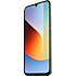 Xiaomi Redmi A7 Pro 128GB - Palm Green