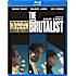 Blu-ray The Brutalist