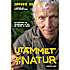 Utæmmet af natur - Dorthe Løwendahl Bomann og Jørgen Skouboe