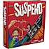 Suspend