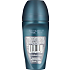 Classic roll-on deodorant