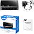 Cudy Switch GS105x5-port Gigabit