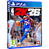 PS4: NBA 2K26