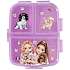TOPModel Kitty & Doggy madkasse XL
