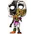 Funko POP! Five Nights at Freddy's - Ruined Chica