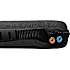 Oniverse Switch 2 8-i-1 starter kit
