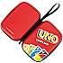 UNO Carry Bag