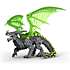 Schleich stendrage figur 70847