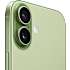 iPhone 17 512GB - Sage