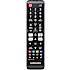 Samsung TM1240AN fjernbetjening 