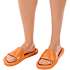 Barbie Ken Fashionista dukke med tilbehør - flere varianter - assorteret