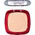 24H Fresh Wear foundation pudder 180 Rose Sand
