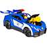 Paw Patrol Chase legetøjsbil