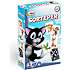 Games for fun Sorteper