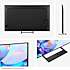 Hisense 50" QLED TV A7S